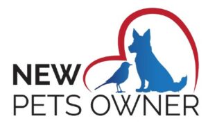 New Pets Owner Logo 300x187 