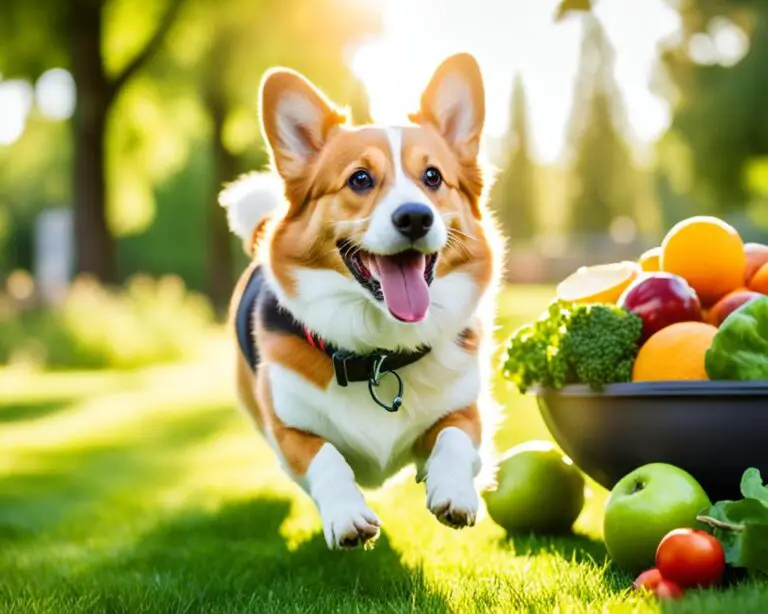 Corgi Lifespan: How Long Do Corgis Live?