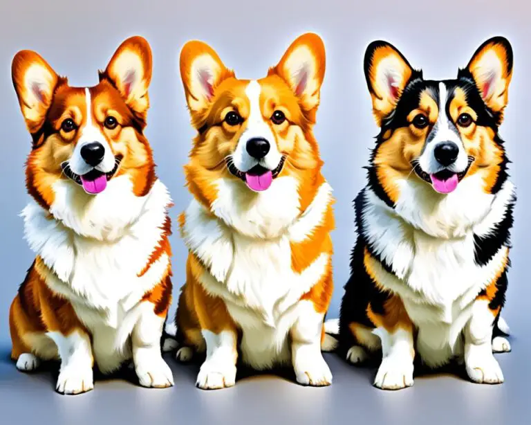 Corgi Lifespan: How Long Do Corgis Live?