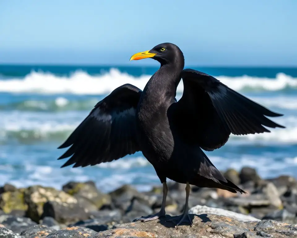 Great Black-backed Gull