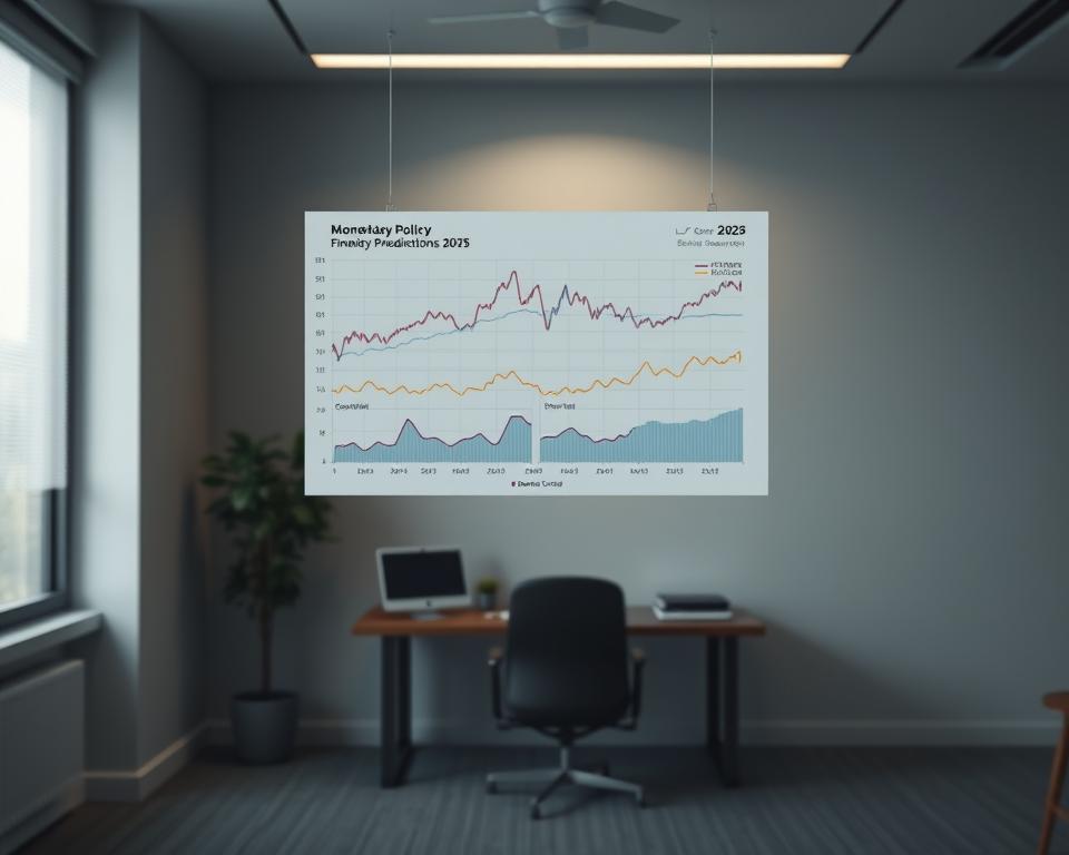 Doves chart 2025